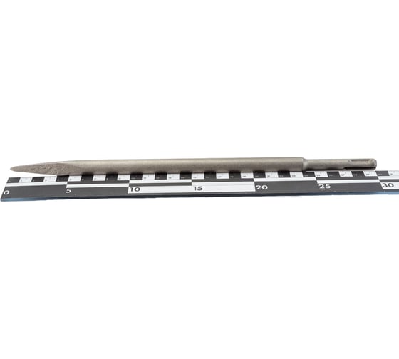 Пика 14x300 мм, SDS-plus Резолюкс 51300