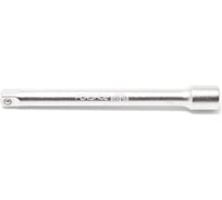 Удлинитель Forsage 100мм 1/4 F-8042100(9132)