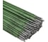 Электроды МР-3 4Х450 (5,0 кг) зеленые GOODEL 0001404GC50 4