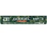 Электроды МР-3 4Х450 (5,0 кг) зеленые GOODEL 0001404GC50 1