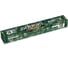 Электроды МР-3 4Х450 (5,0 кг) зеленые GOODEL 0001404GC50 2