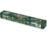 Электроды МР-3 4Х450 (5,0 кг) зеленые GOODEL 0001404GC50 3