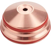 Экран GROIT 200А HPR260XD/400XD (220761) G220761