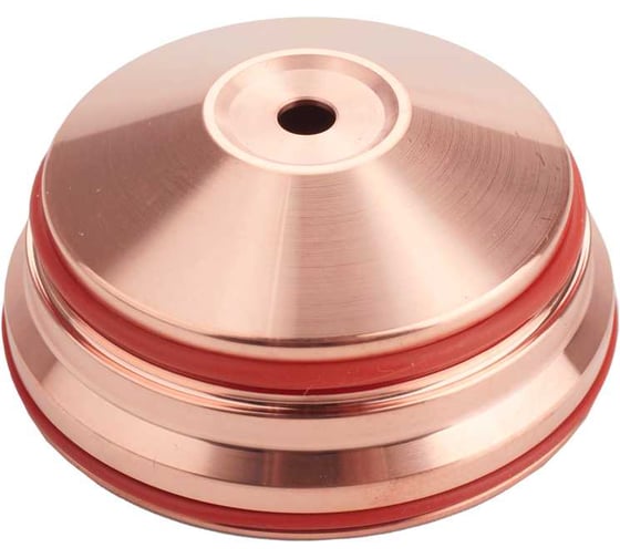 Экран GROIT 200А HPR260XD/400XD (220761) G220761