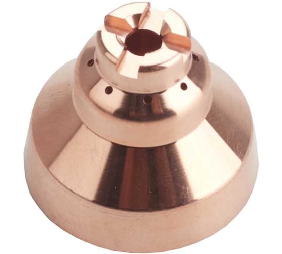 Экран GROIT 45А ручн. PWX 45 (220674) G220674