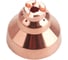 Экран GROIT 45А ручн. PWX 45 (220674) G220674 1