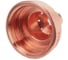Экран GROIT 45А ручн. PWX 45 (220674) G220674 2