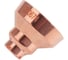 Экран GROIT 45А ручн. PWX 45 (220674) G220674 3