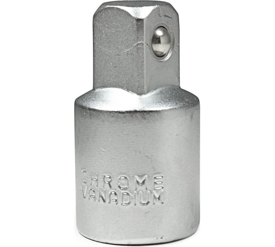 Адаптер KingTul 3/8''(F)x1/2''(M KT-80634(29335)