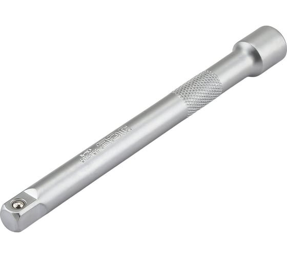 Удлинитель JCB 150мм, 3/8 JCB-8043150(63907)