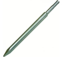Пика 17x280 мм, SDS-plus Резолюкс 52280
