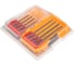 Набор сверл INGCO SDS-plus 8 шт INDUSTRIAL AKDL11806 4