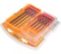 Набор сверл INGCO SDS-plus 8 шт INDUSTRIAL AKDL11806 5