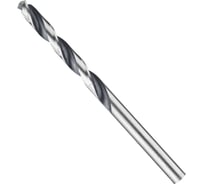 Сверло по металлу INGCO HSS4341 16 мм INDUSTRIAL DBT1201604