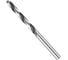Сверло по металлу INGCO HSS4341 16 мм INDUSTRIAL DBT1201604 1
