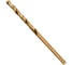 Сверло по металлу INGCO M35 HSS-Со 14 мм INDUSTRIAL DBT01130141 1