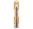Сверло по металлу INGCO M35 HSS-Со 14 мм INDUSTRIAL DBT01130141 3