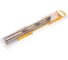 Сверло по металлу INGCO M35 HSS-Со 14 мм INDUSTRIAL DBT01130141 4