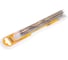 Сверло по металлу INGCO M35 HSS-Со 14 мм INDUSTRIAL DBT01130141 5