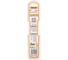 Сверло по металлу INGCO M35 HSS-Со 14 мм INDUSTRIAL DBT01130141 6
