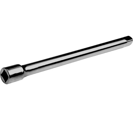 Удлинитель INGCO для воротка 3/4 200 мм INDUSTRIAL HEB34081