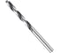 Сверло по металлу INGCO HSS4341 15 мм INDUSTRIAL DBT1201514 1
