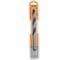 Сверло по металлу INGCO HSS4341 15 мм INDUSTRIAL DBT1201514 3