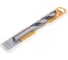Сверло по металлу INGCO HSS4341 15 мм INDUSTRIAL DBT1201514 4