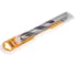 Сверло по металлу INGCO HSS4341 15 мм INDUSTRIAL DBT1201514 5