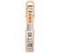 Сверло по металлу INGCO HSS4341 15 мм INDUSTRIAL DBT1201514 6