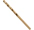 Сверло по металлу INGCO M35 HSS-Со 12 мм INDUSTRIAL DBT01130121 1