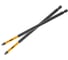 Набор ударных бит INGCO PH2, 200 мм 10 шт INDUSTRIAL SDBIM11PH285 2