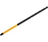 Набор ударных бит INGCO PH2, 200 мм 10 шт INDUSTRIAL SDBIM11PH285 3