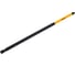 Набор ударных бит INGCO PH2, 200 мм 10 шт INDUSTRIAL SDBIM11PH285 4