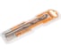 Сверло по металлу INGCO M35 HSS-Со 10 мм INDUSTRIAL DBT01131001 4