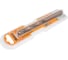 Сверло по металлу INGCO M35 HSS-Со 10 мм INDUSTRIAL DBT01131001 5