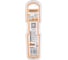 Сверло по металлу INGCO M35 HSS-Со 10 мм INDUSTRIAL DBT01131001 6