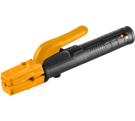 Электрододержатель INGCO 500 А WAH5008