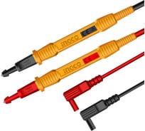 Щупы INGCO для мультиметра INDUSTRIAL HTL31001