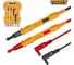Щупы INGCO для мультиметра INDUSTRIAL HTL31001 2