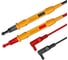 Щупы INGCO для мультиметра INDUSTRIAL HTL31001 1