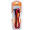 Щупы INGCO для мультиметра INDUSTRIAL HTL31001 3