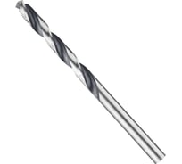 Сверло по металлу INGCO HSS4341 12.5 мм INDUSTRIAL DBT1201254