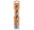 Сверло по металлу INGCO HSS4341 12.5 мм INDUSTRIAL DBT1201254 3