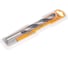 Сверло по металлу INGCO HSS4341 12.5 мм INDUSTRIAL DBT1201254 4