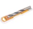 Сверло по металлу INGCO HSS4341 12.5 мм INDUSTRIAL DBT1201254 5