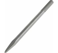 Пика 18x280 мм, SDS-max Резолюкс 50128