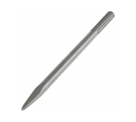 Пика 18x280 мм, SDS-max Резолюкс 50128