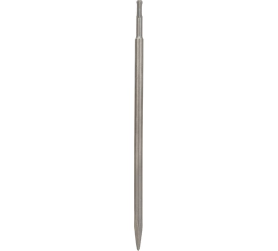 Пика 14x400 мм, SDS-plus Резолюкс 51400