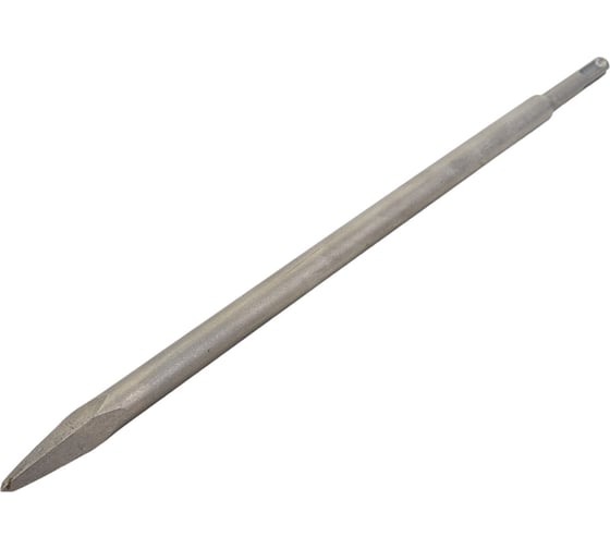 Пика 14x400 мм, SDS-plus Резолюкс 51400